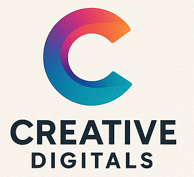 Creative Digitals